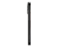 SPIGEN Liquid Crystal Mag Magsafe do iPhone 16 Pro Clear ACS08389 - 1279643 - zdjęcie 4